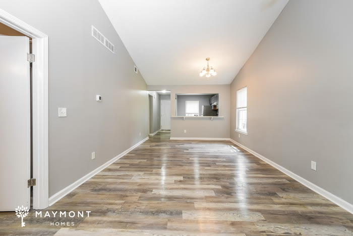 5354 Cherry Wood Drive – photo 5