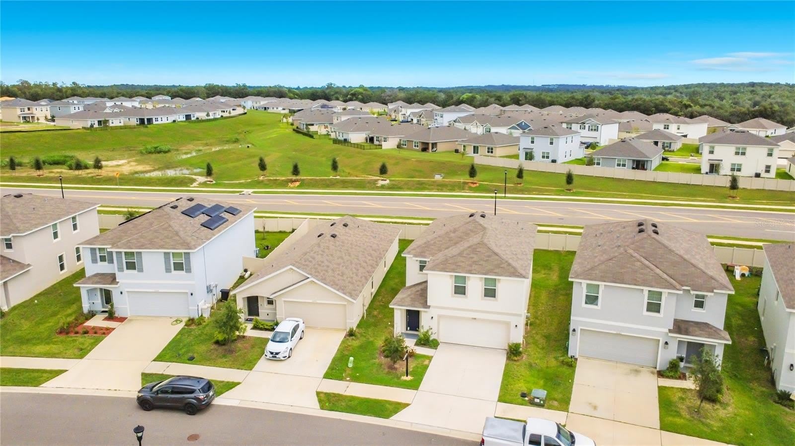 35288 SPRUCE KNOB Court – photo 5