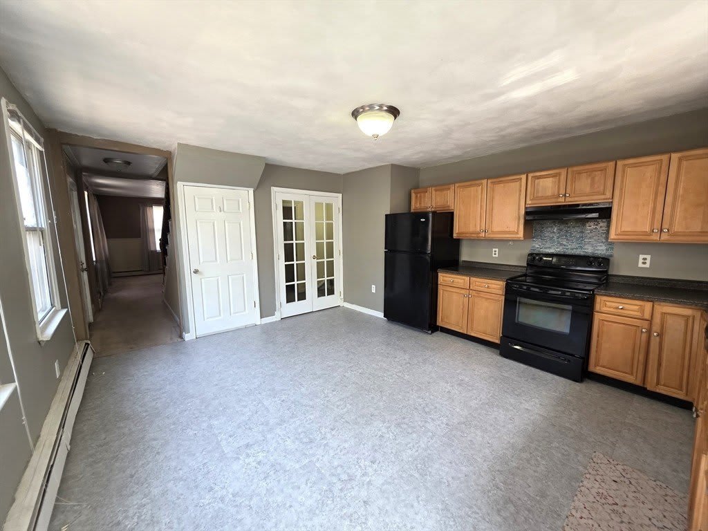 223 Main Street – photo 2