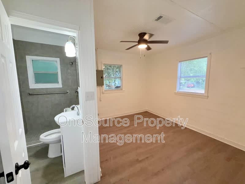 454 Attapulgus Highway – photo 5