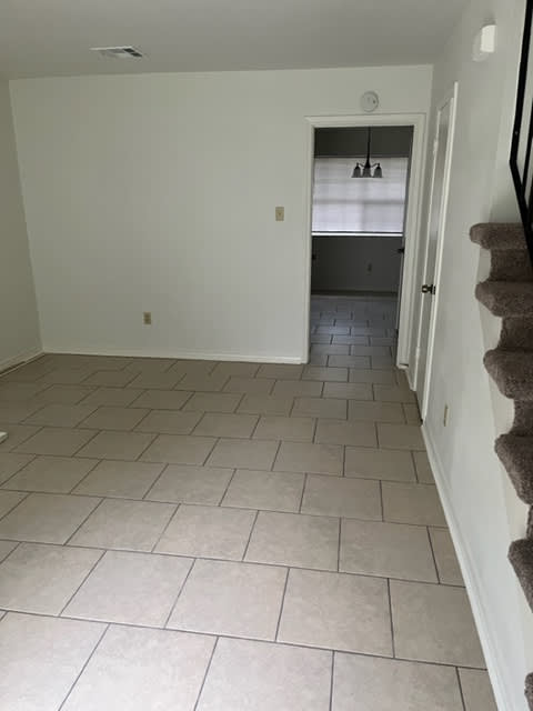 1246 Park Drive – photo 3