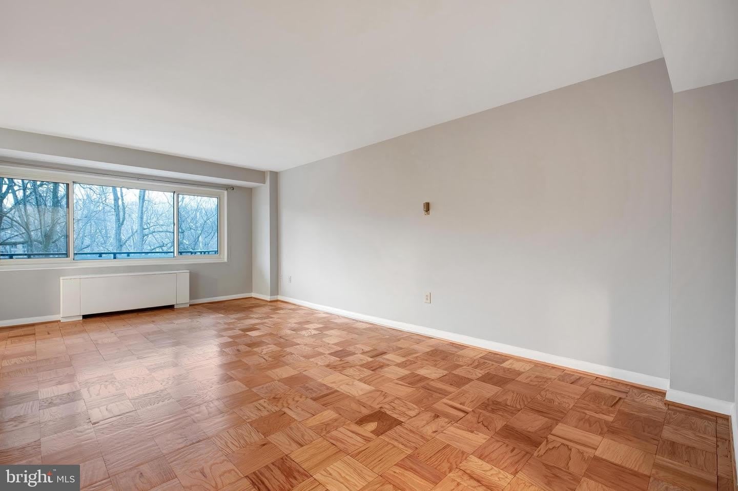 4201 CATHEDRAL AVE NW #511E – photo 5