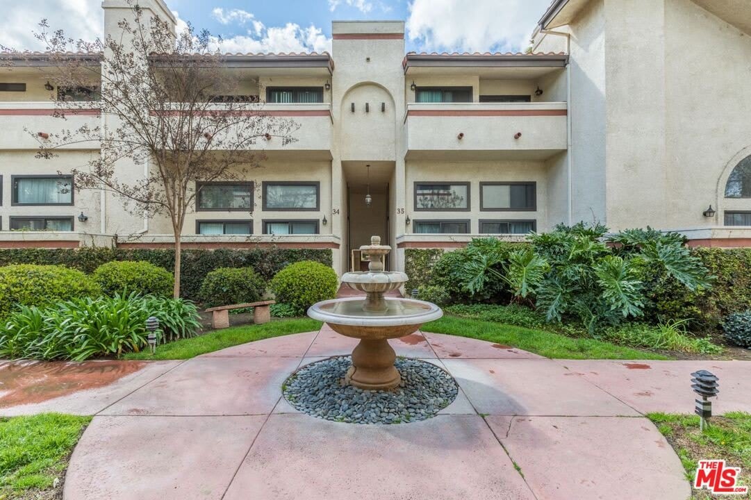 6930 De Celis Pl – photo 1