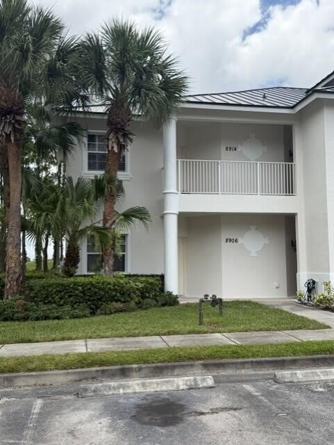 8906 Sandshot Court – photo 2