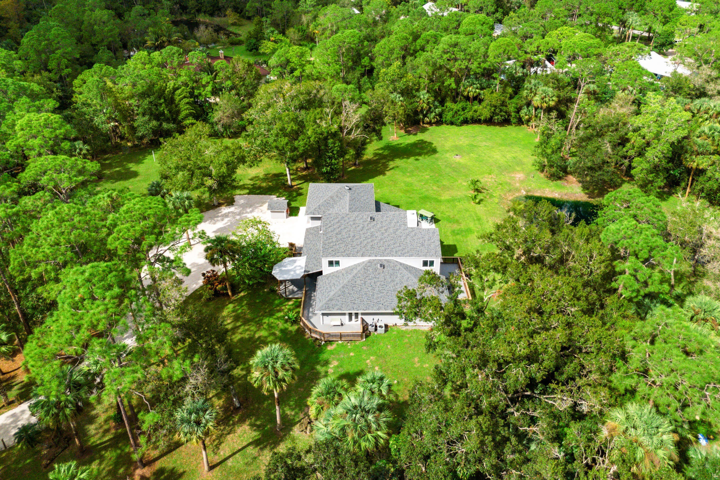 12151 Old Indiantown Road – photo 1
