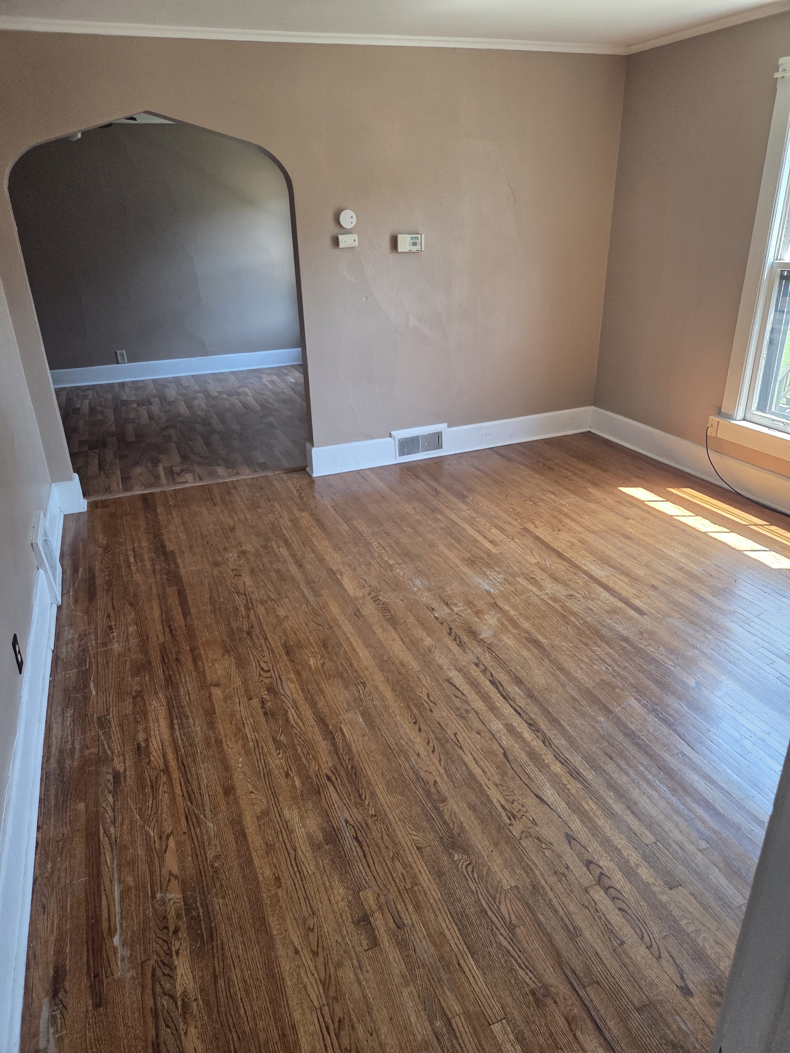 532 Eisenhower Ave – photo 4