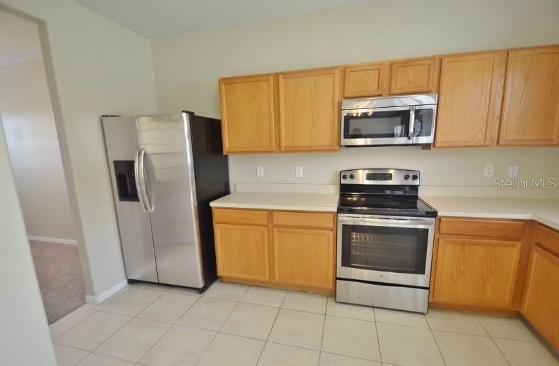 9187 TIVOLI CHASE Drive – photo 3