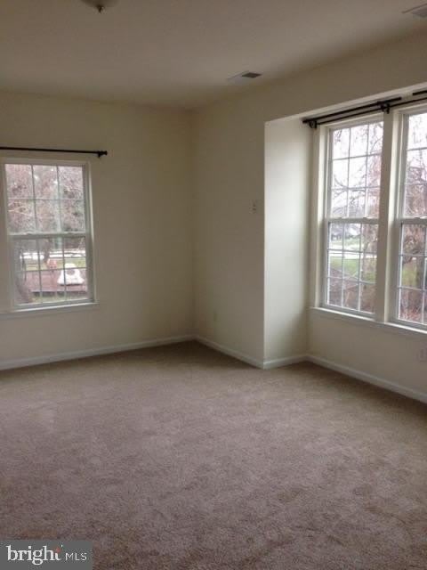 433 SCARECROW Court – photo 5