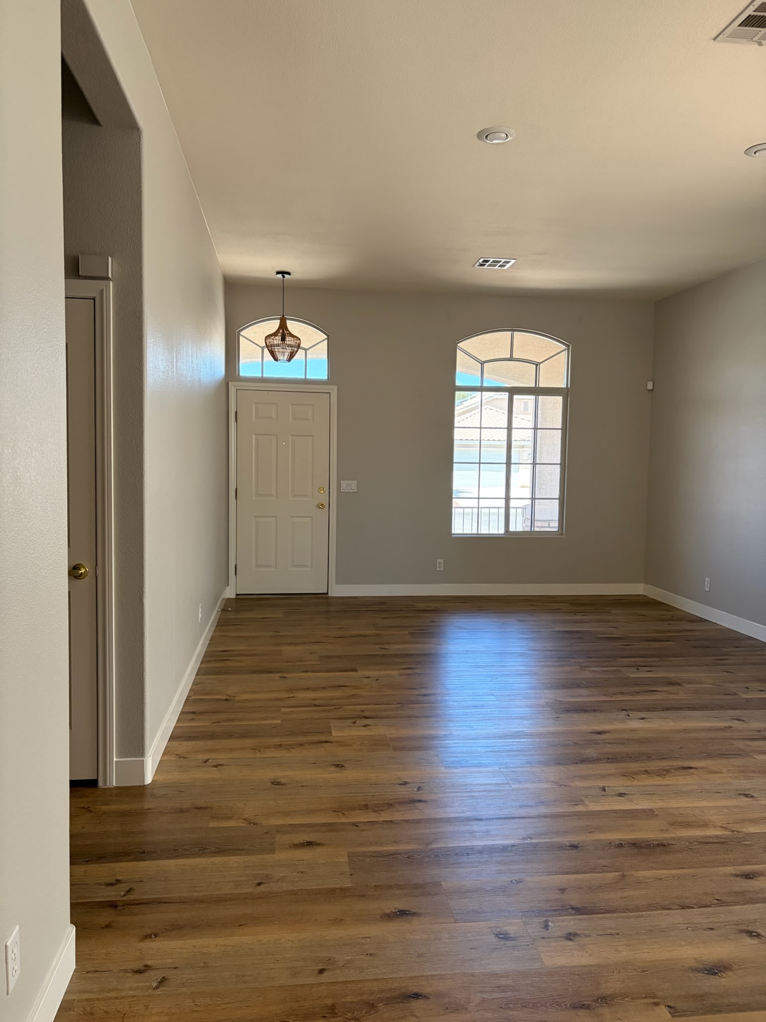 917 Coldwater Falls Way – photo 4