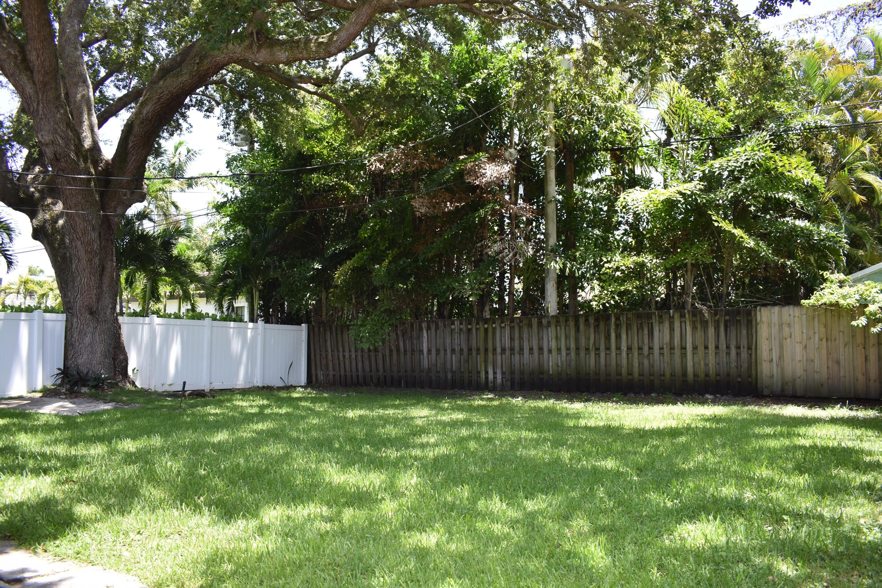 816 Se 6Th Court – photo 4