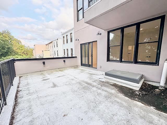 1327 Prospect Pl Apt 2B – photo 4