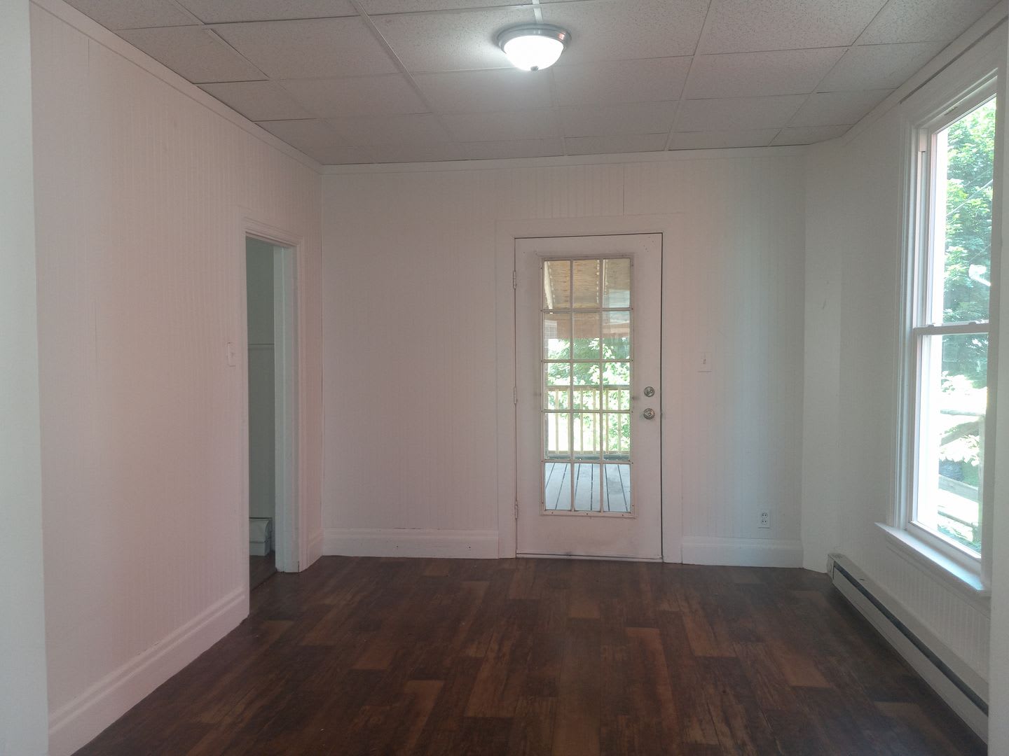 118 S 2Nd St Newport – photo 3