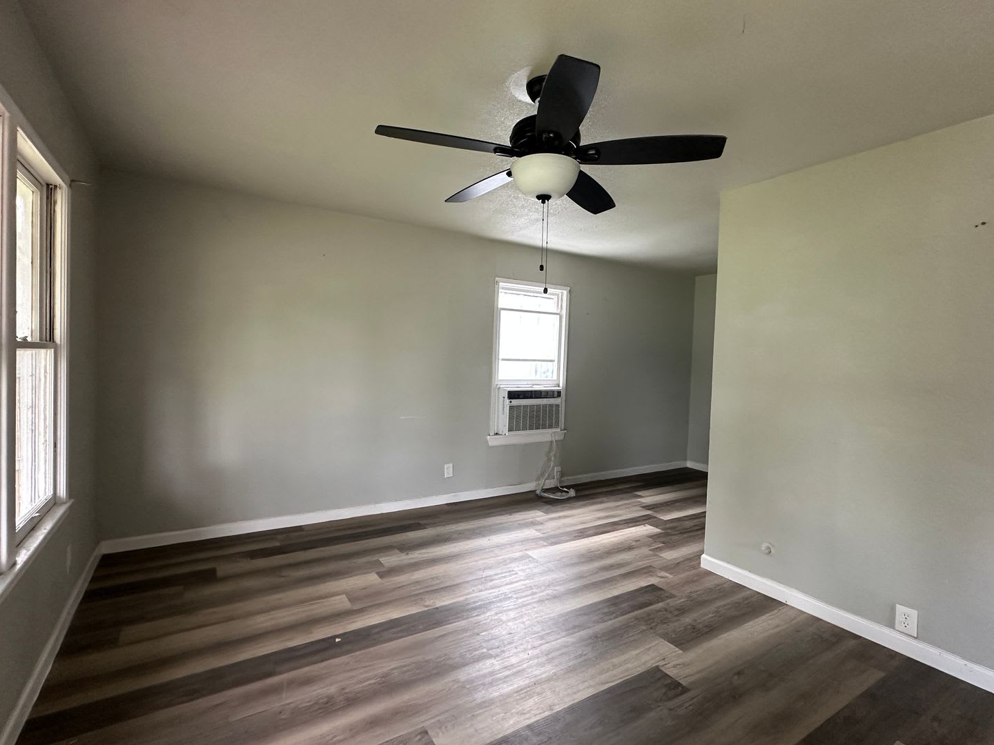 Ready for move in – photo 3