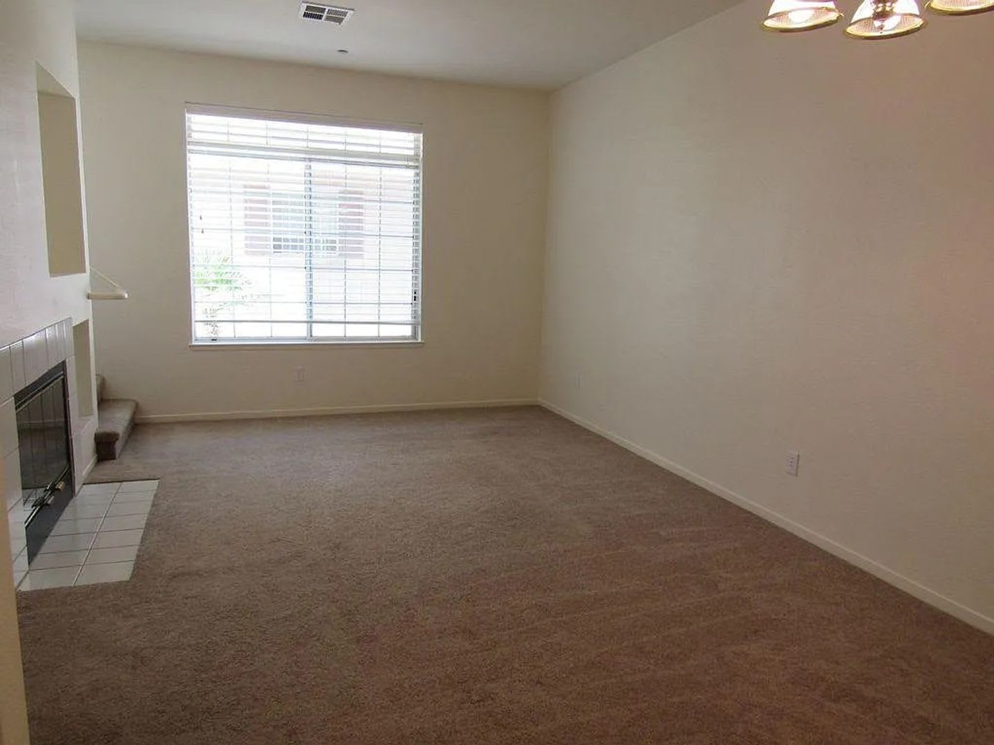 Wow What A Great Home Available Soon – photo 4