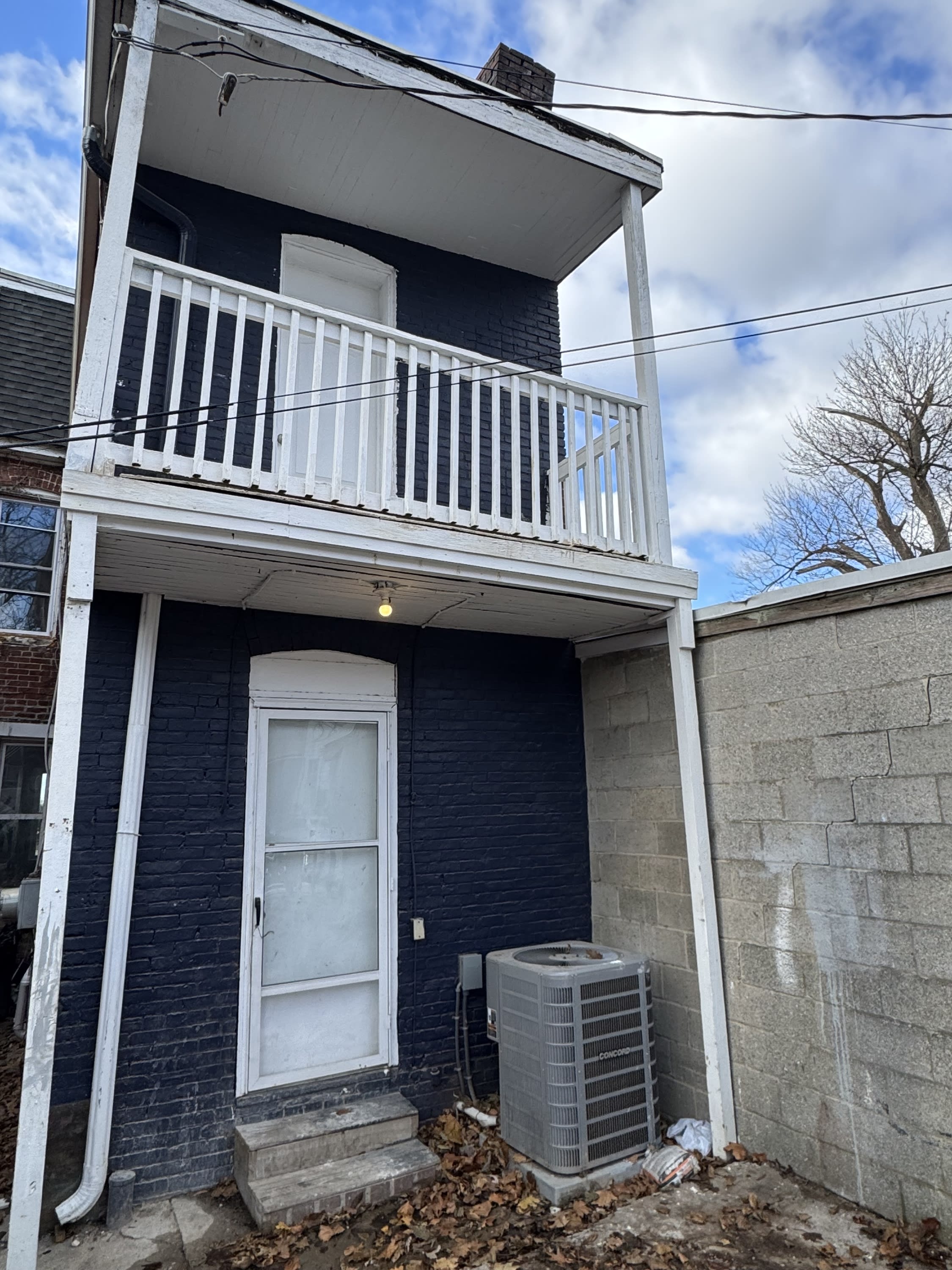 437 Cooper Place – photo 2
