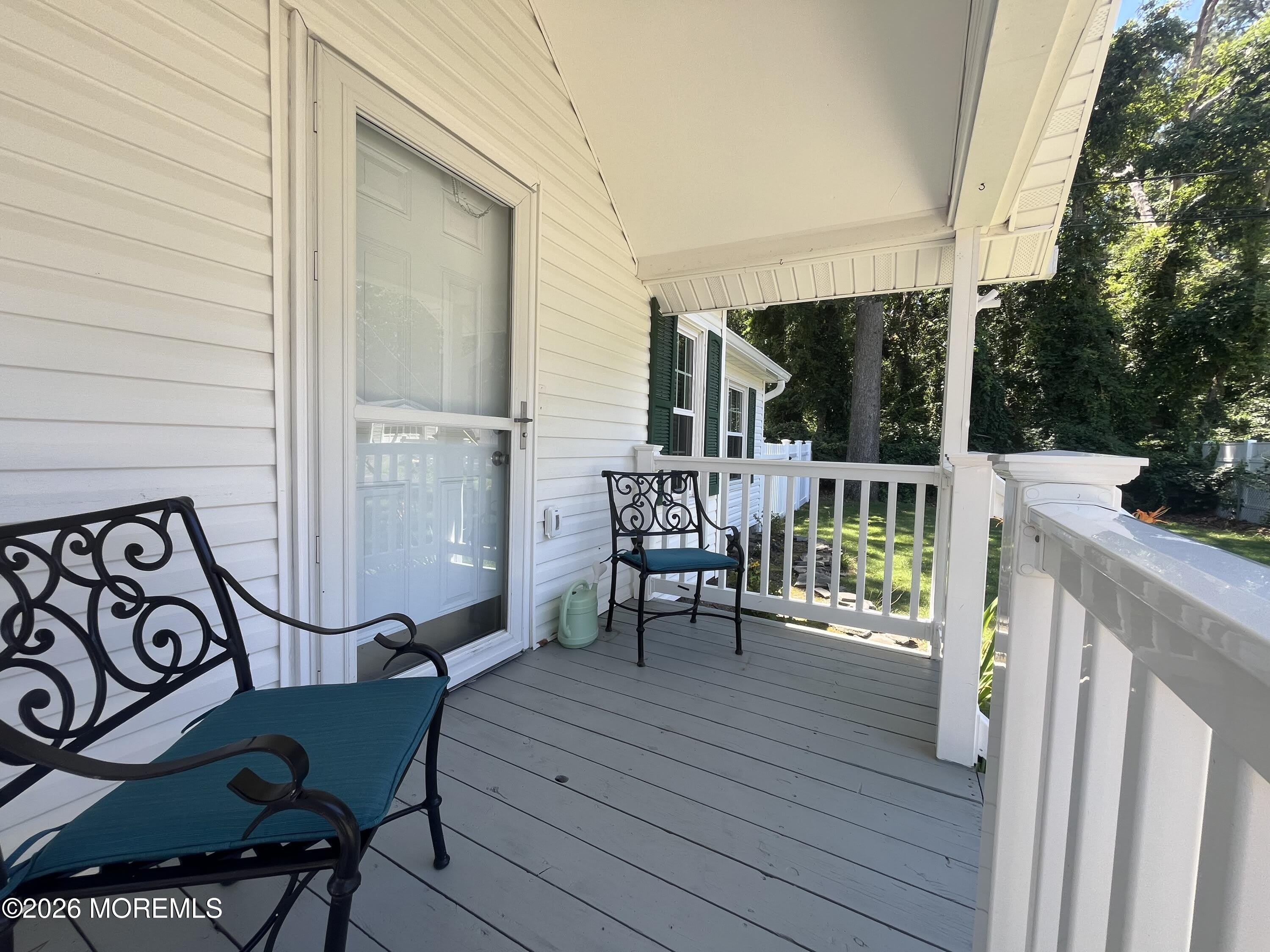 22 Locust Court – photo 5