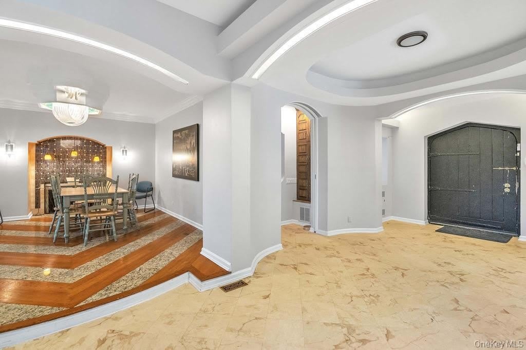 45 Wolden Road – photo 4