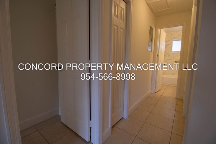 1831 Park Lane – photo 4