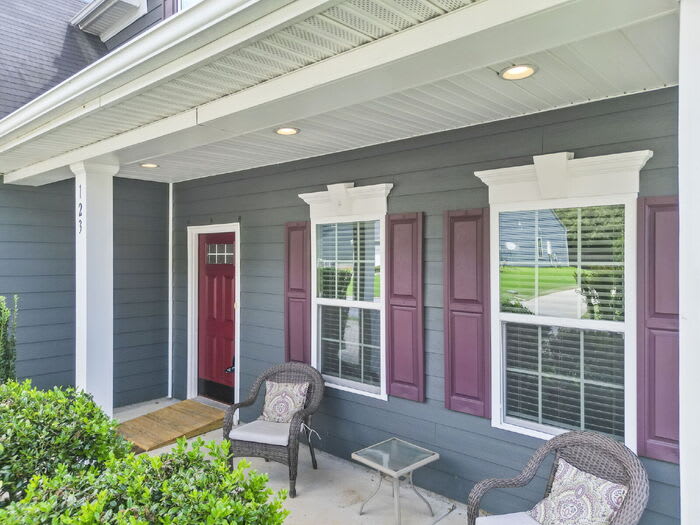 123 Village Vista Drive – photo 3