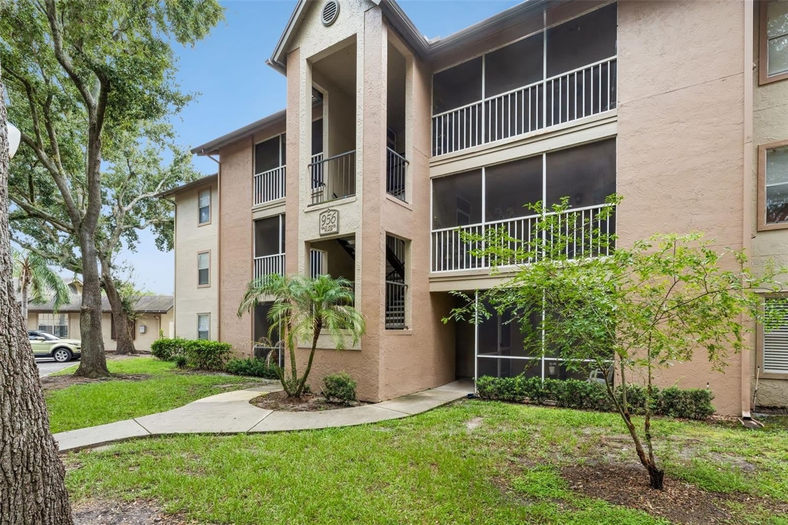956 SALT POND Place – photo 1