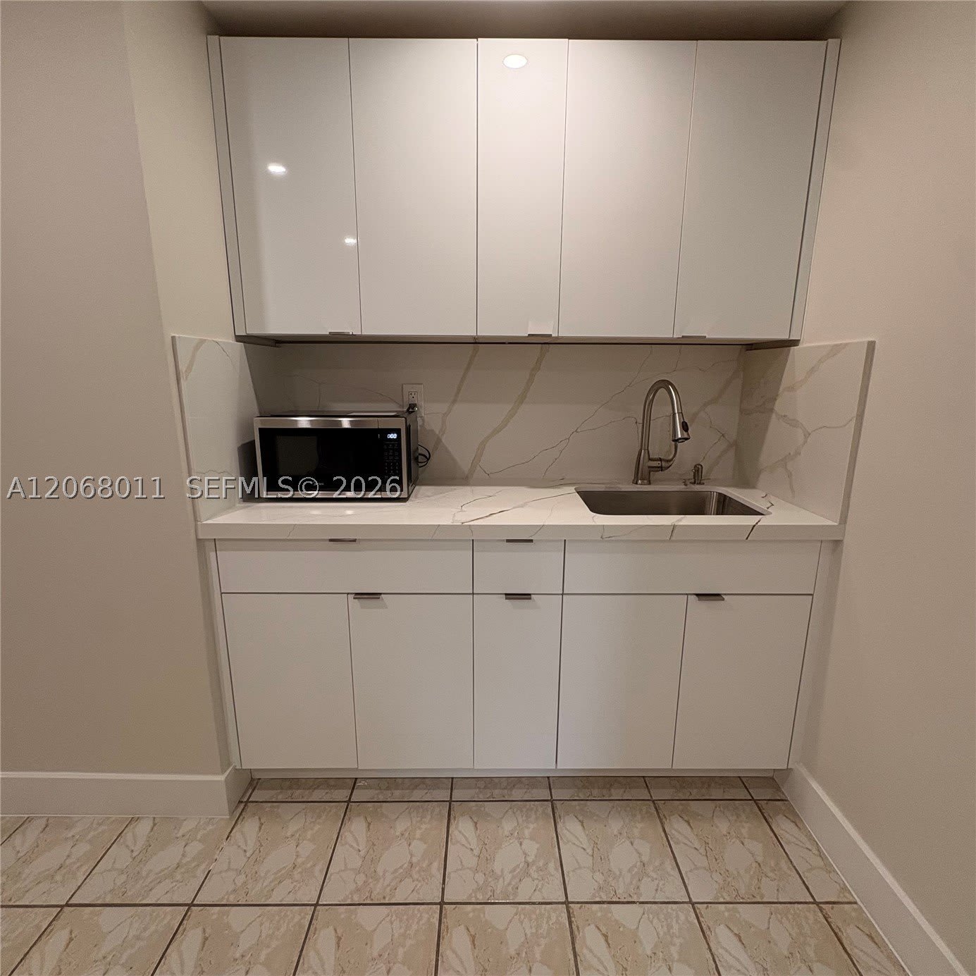 5005 SW 111th Ave – photo 4