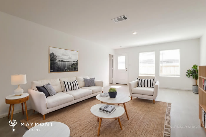2408 Shady Grove – photo 4