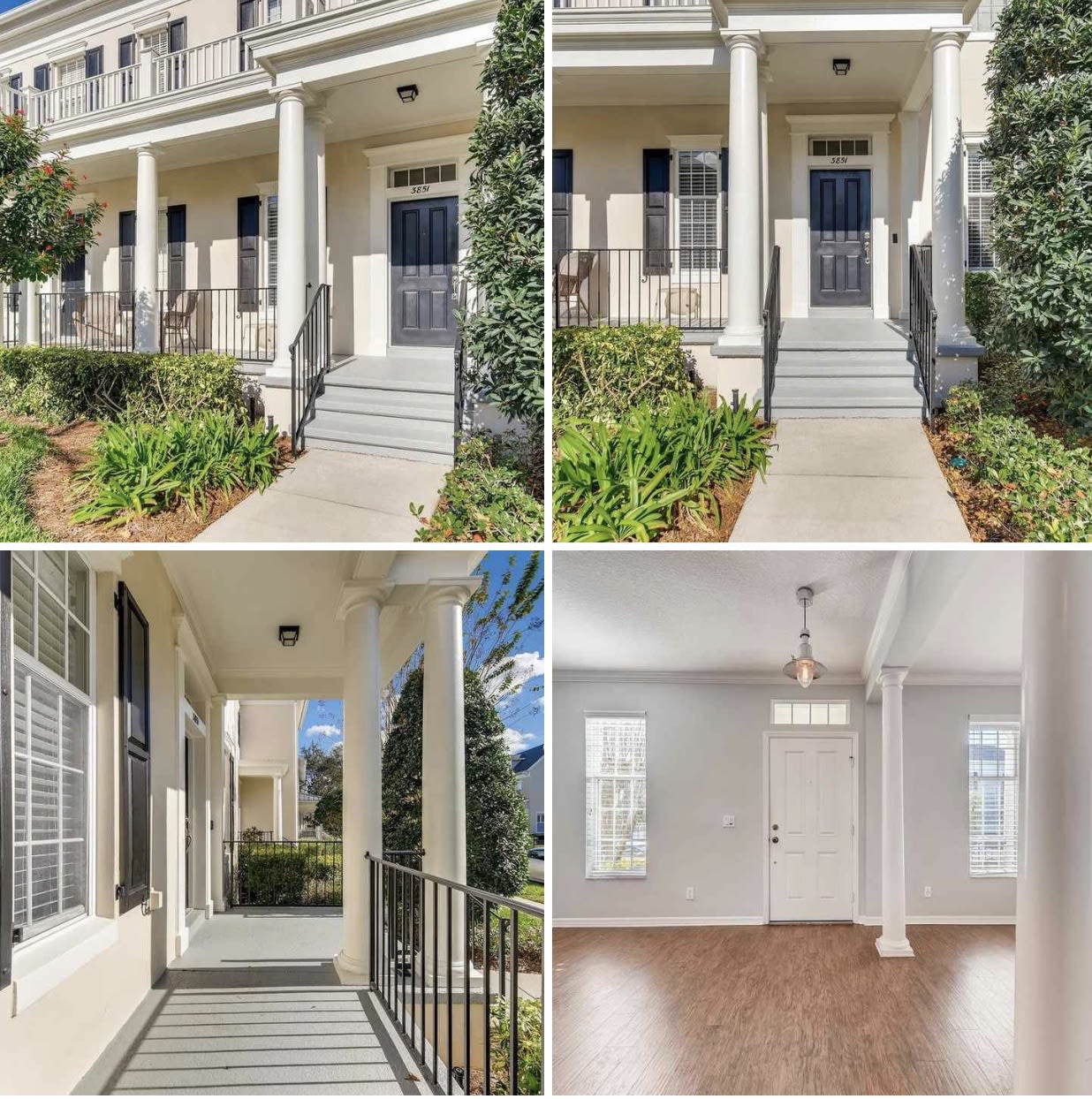 3851 Ethan Lane – photo 2