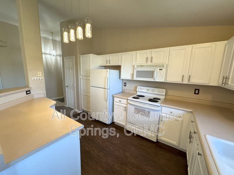 3975 Rivera Grove – photo 5