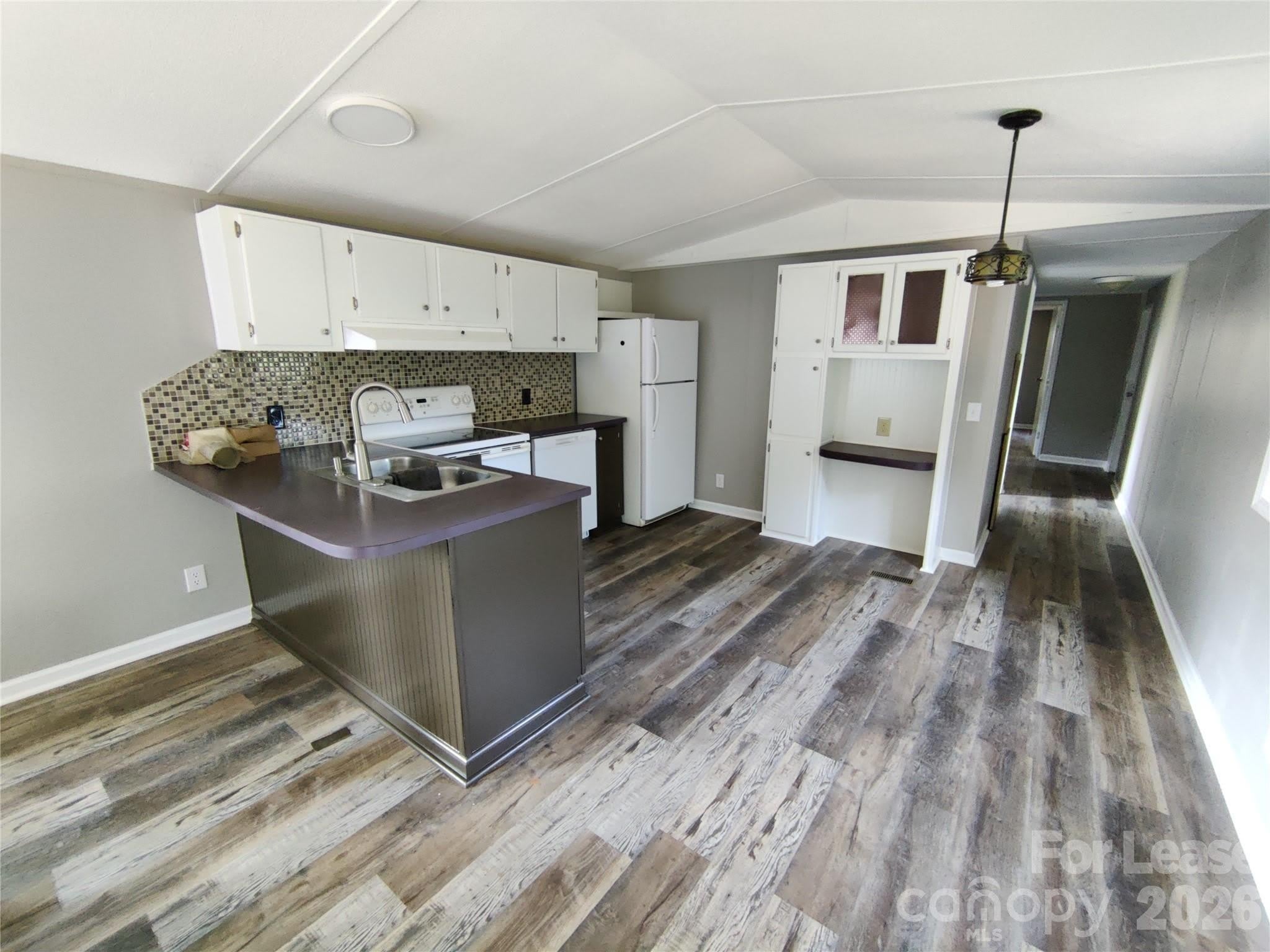 1809 Dallas Stanley Highway – photo 2