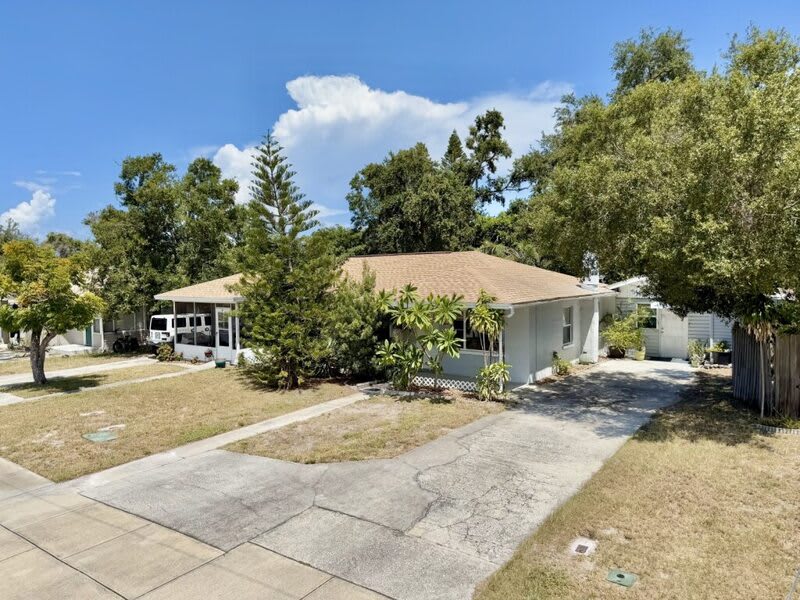 1438 San Juan Court – photo 2