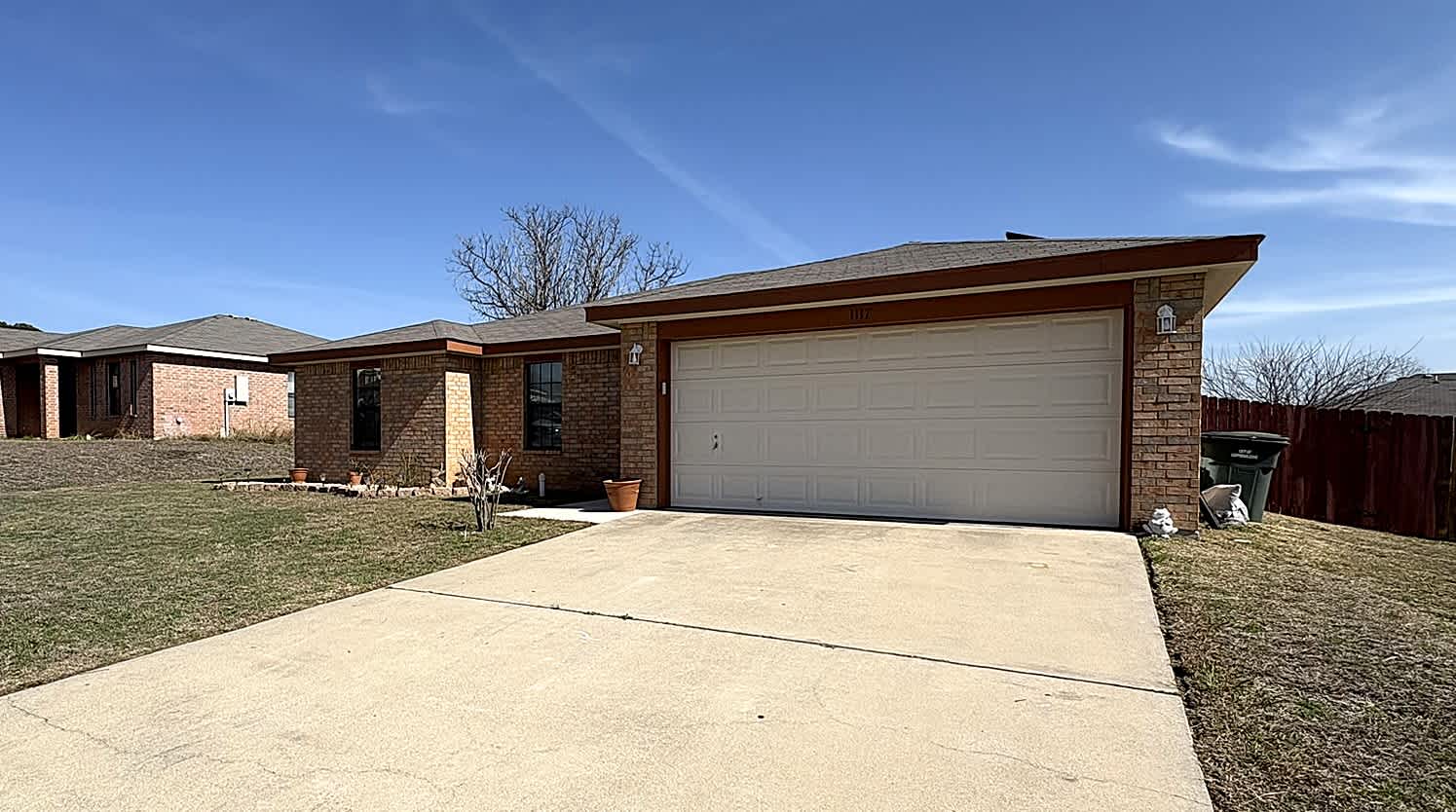 1117 Katelyn Cir – photo 3