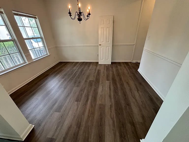 2437 Annie Circle – photo 3