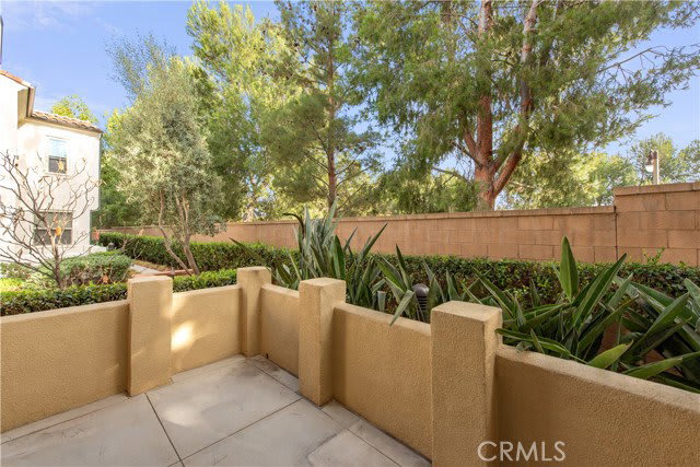256 Borrego – photo 4