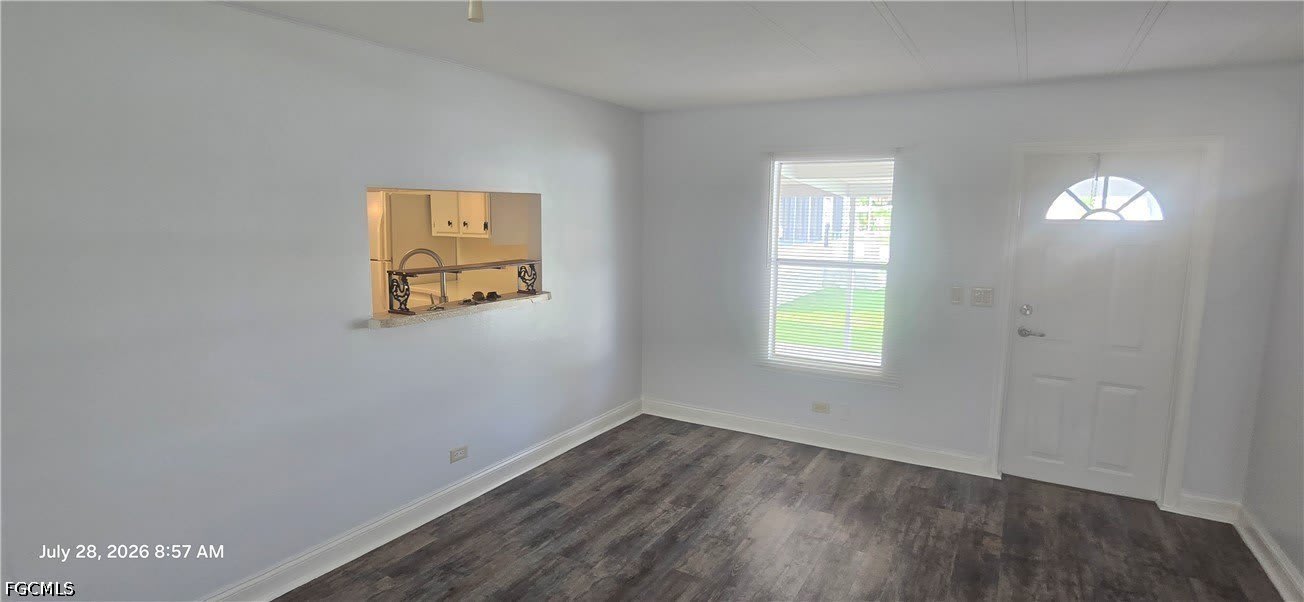 612 Pine Grove Court – photo 4
