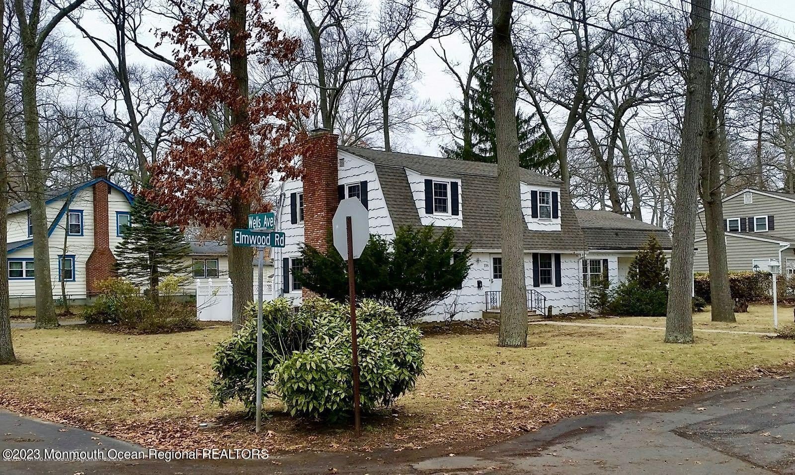 198 Elmwood Road – photo 3