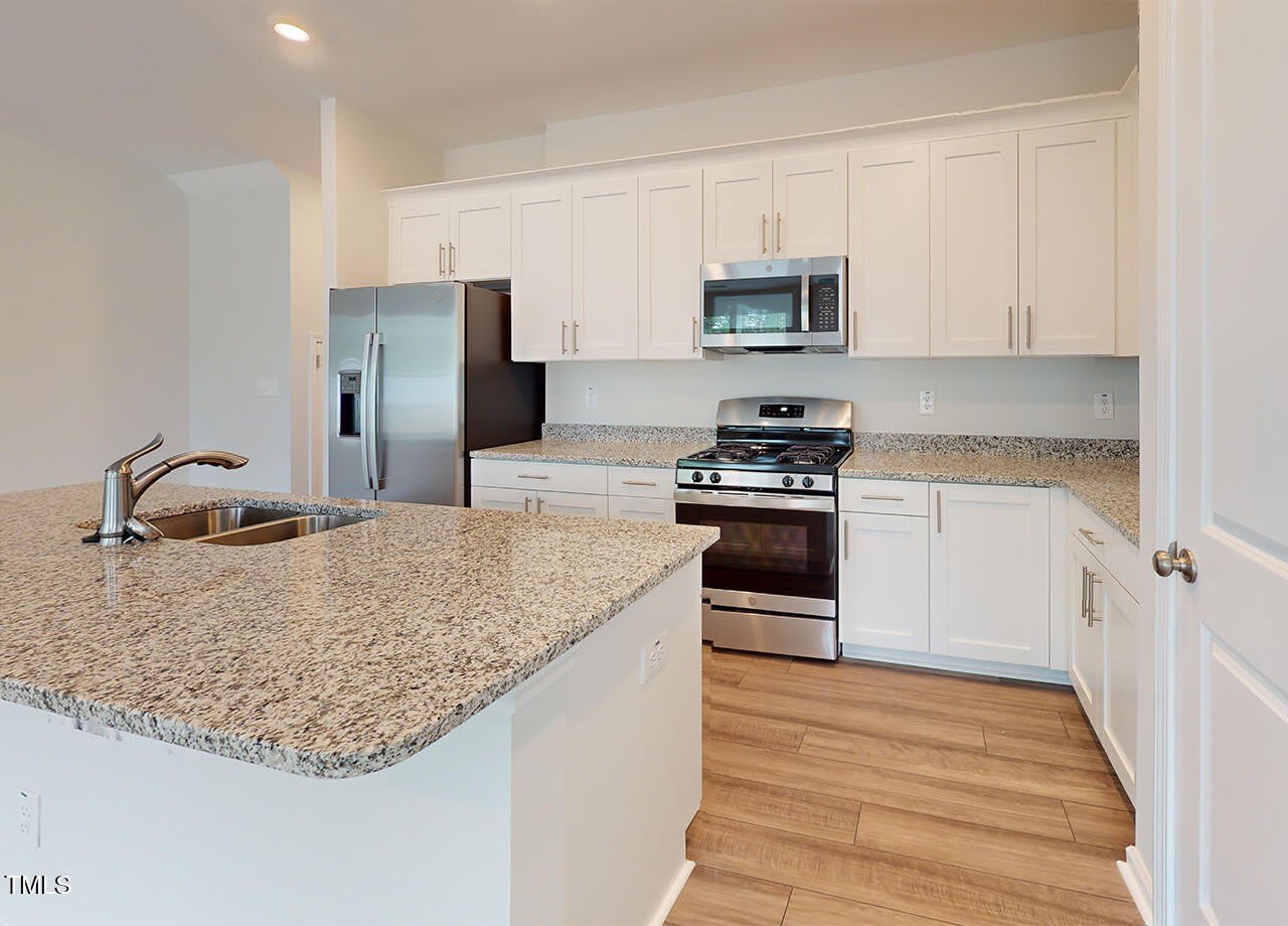 236 Lemon Leaf Place – photo 2