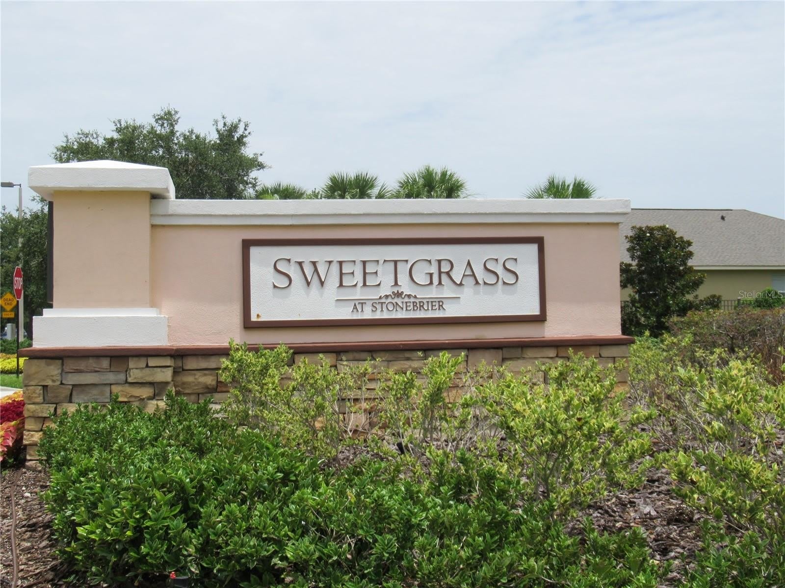 2822 MAPLE BROOK Loop – photo 4