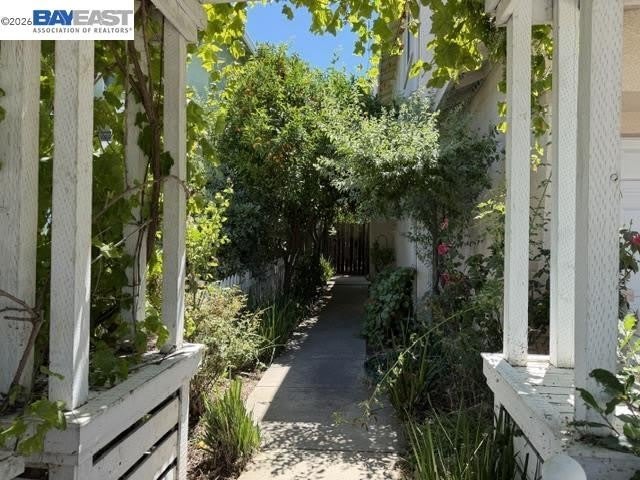 5168 Academy Rd – photo 2