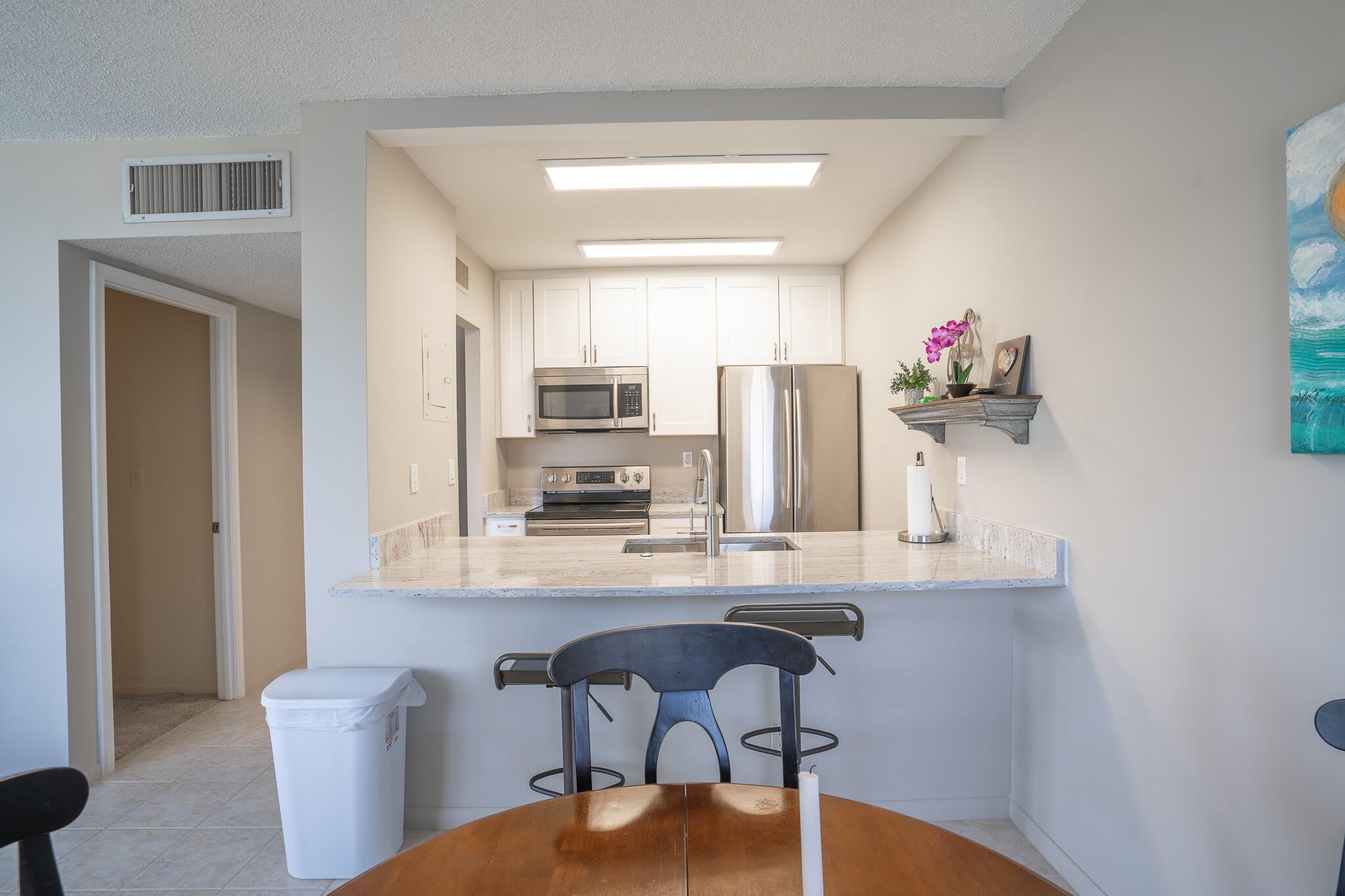 250 NE 20th Street – photo 5