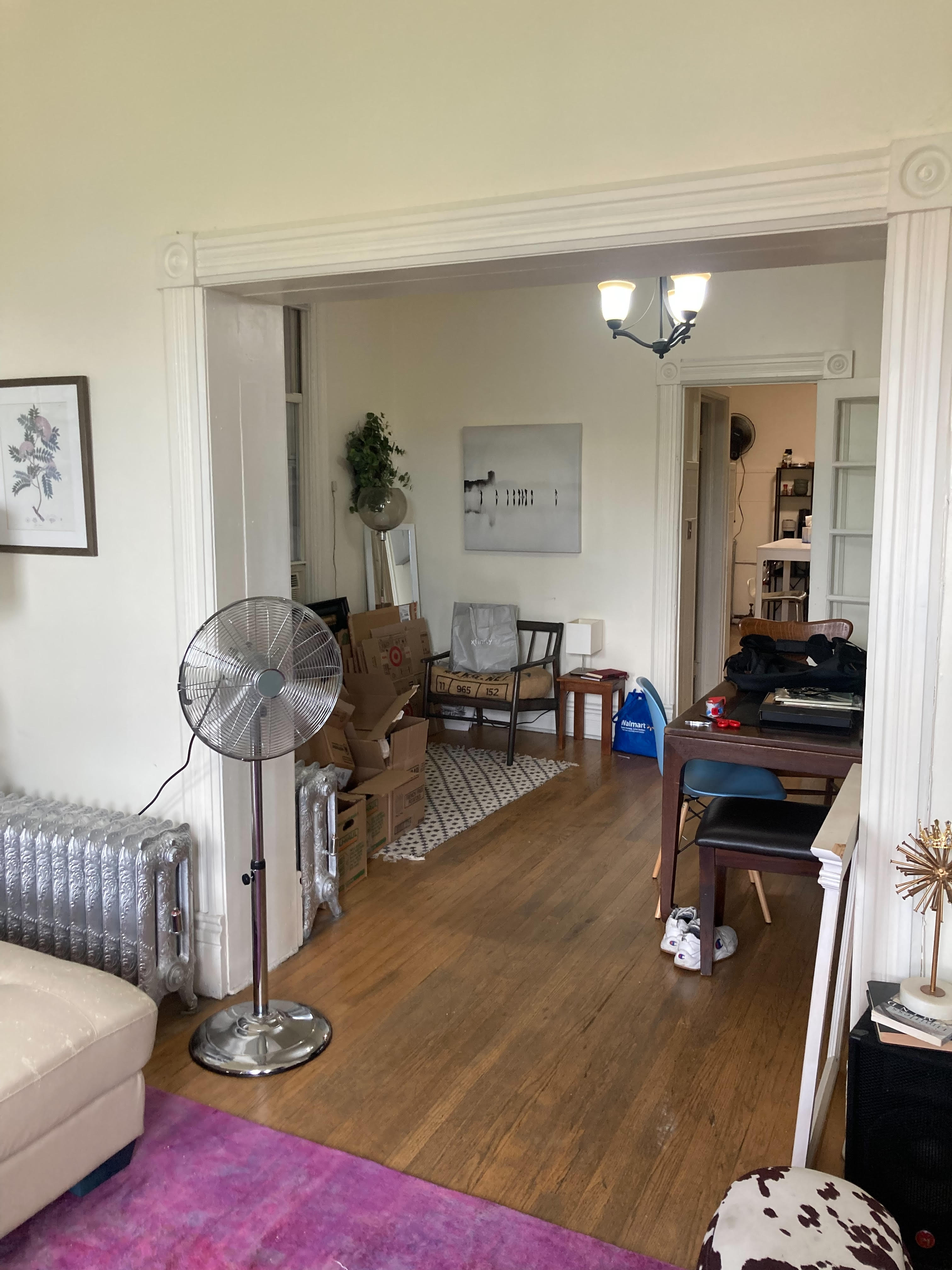 1136 N Milwaukee Ave – photo 4