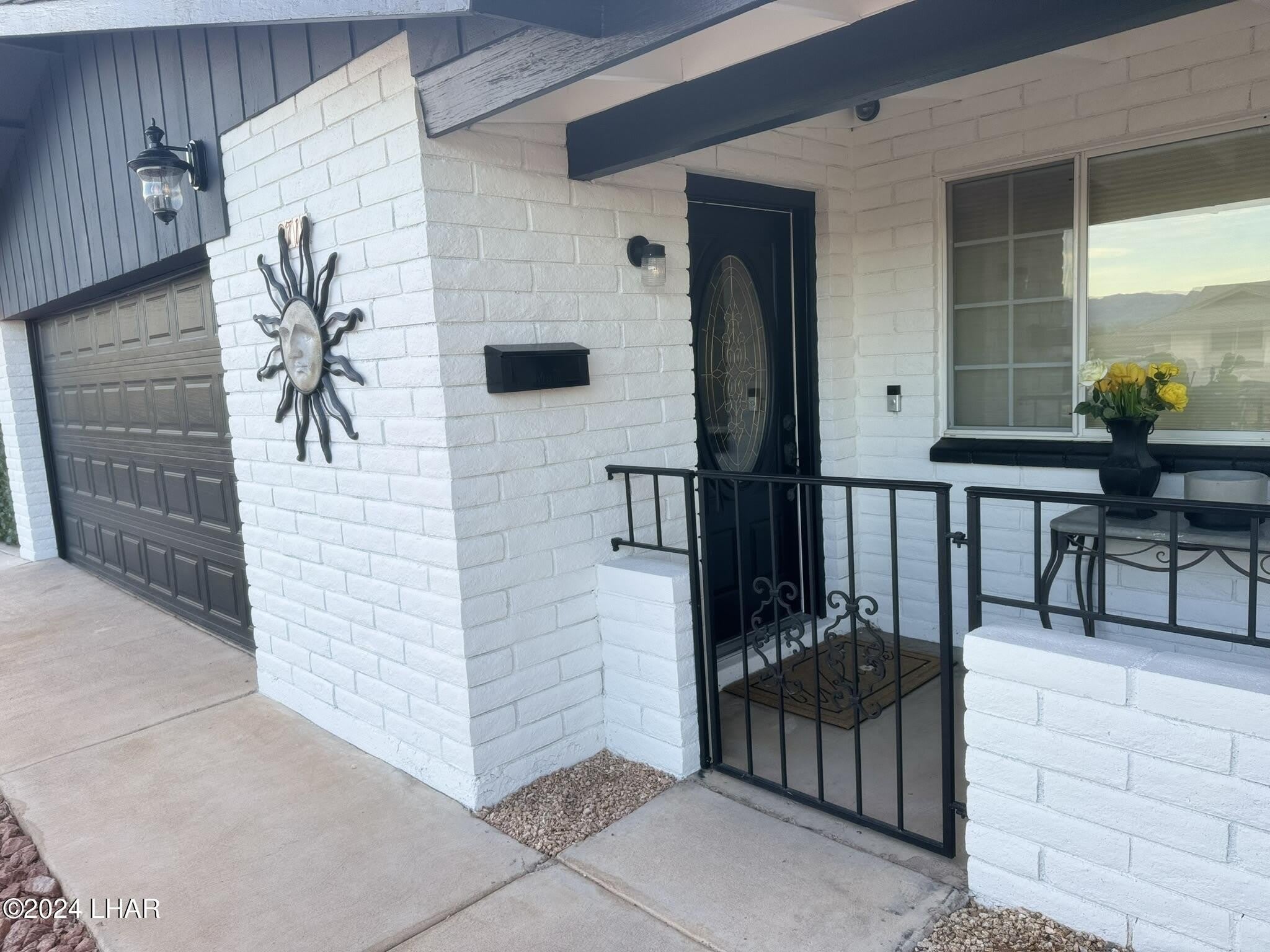2715 Shasta Ln – photo 4