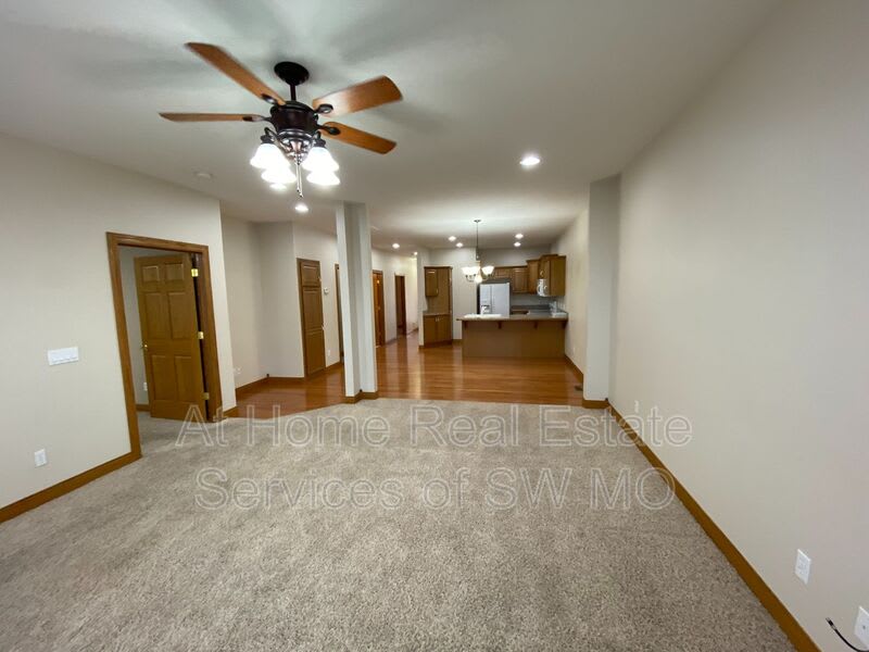 5601 N 17th – photo 5