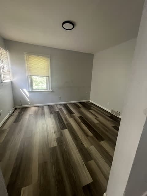 2107 Lake Avenue – photo 3