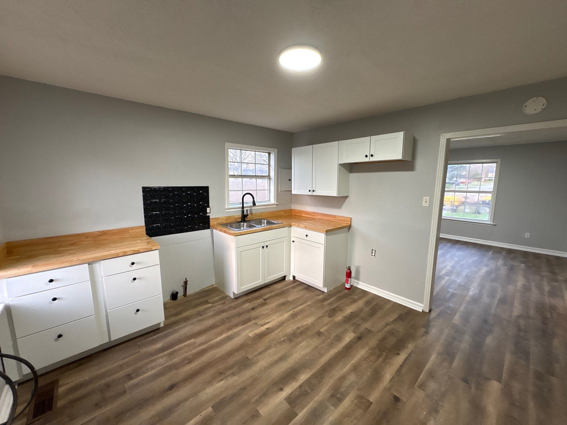951 Norris St, Brownsville TN – photo 3