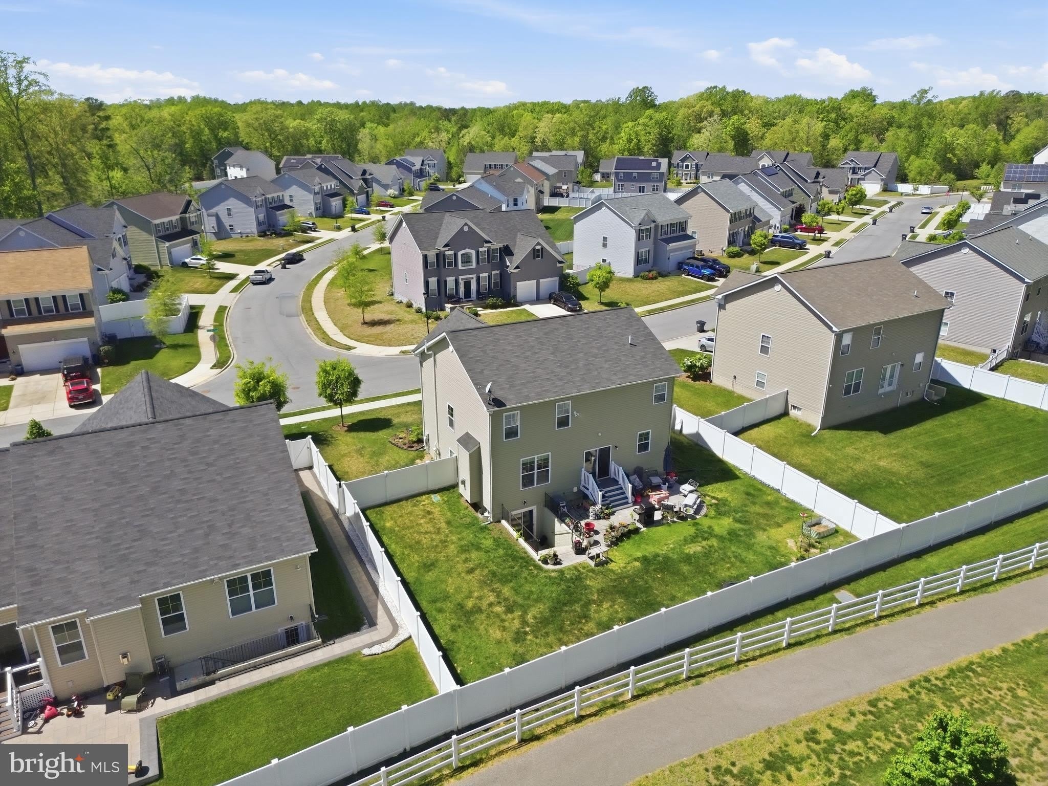 20724 HILTON RUN Court – photo 2