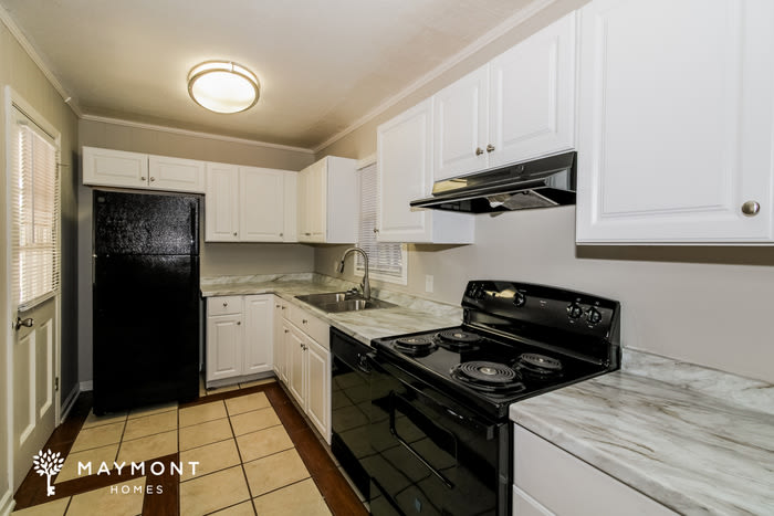 4502 31st Avenue East – photo 4