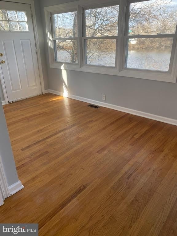 7 KENDALL BOULEVARD – photo 5