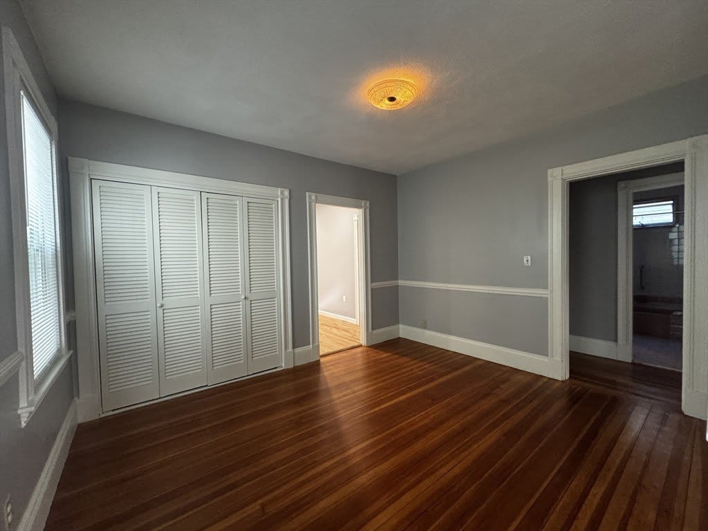 45 Roberts Road – photo 4