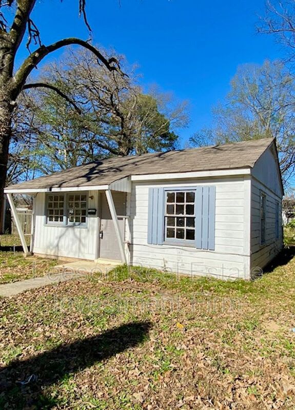 3020 Conmar St. – photo 3