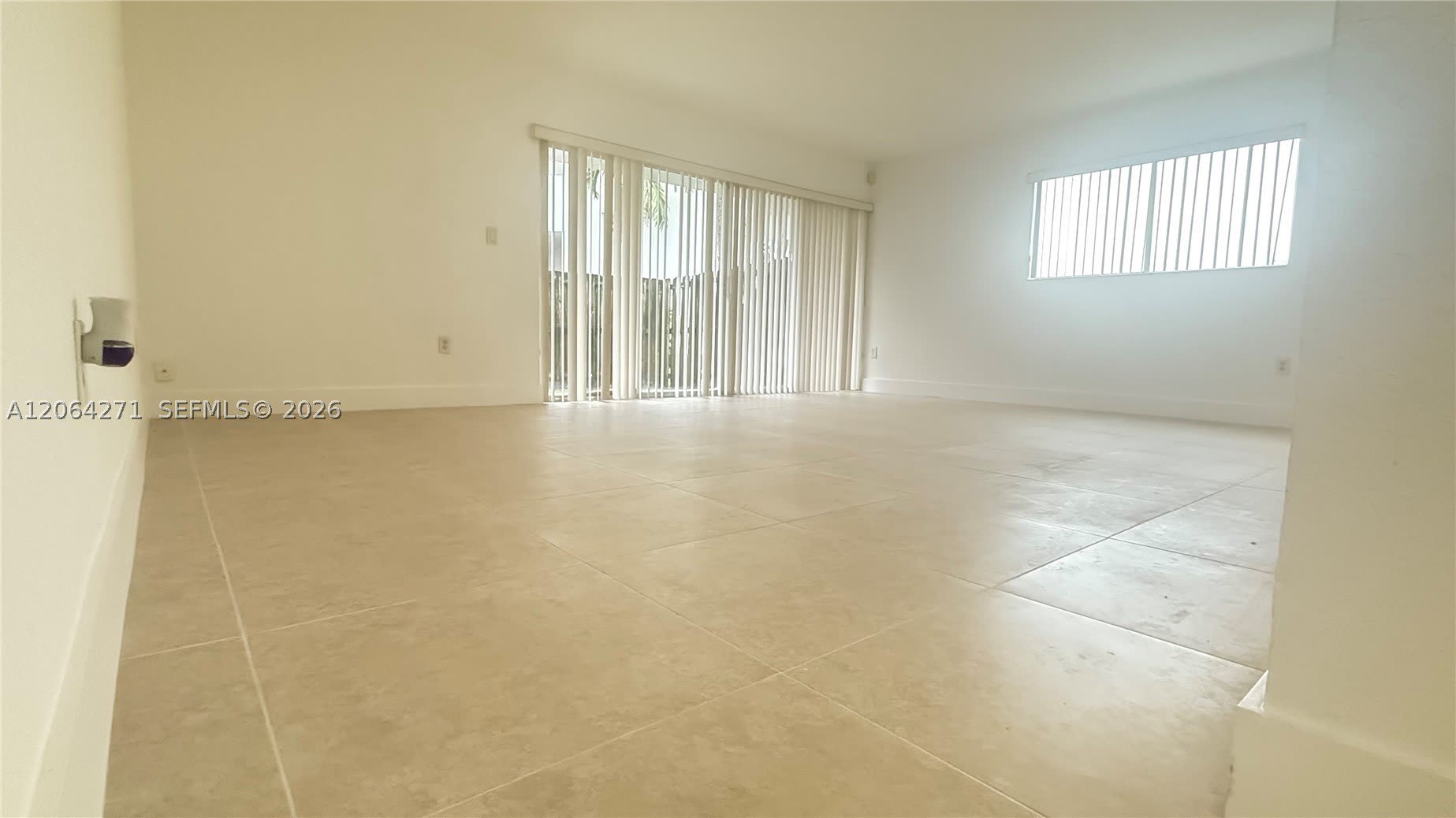 7737 SW 88th St – photo 2